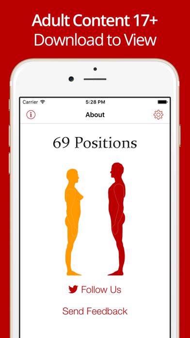 69 Position Whore Manggar